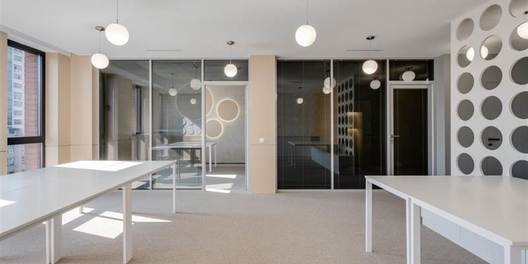 жк_chicago-аренда-20018