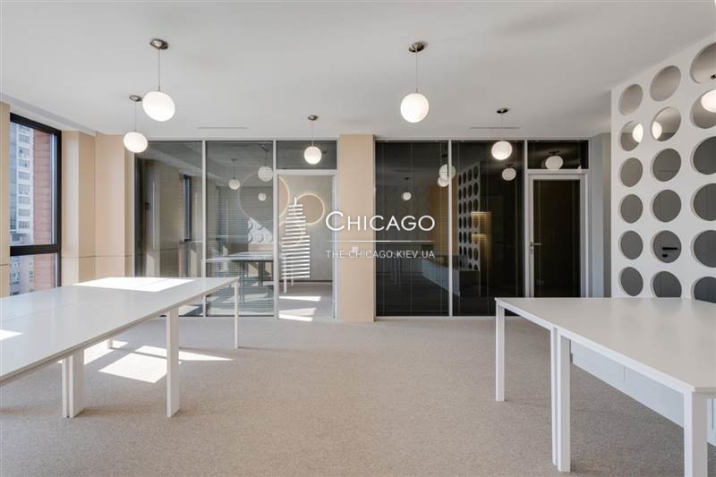 жк_chicago-аренда-20018